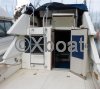 Barco a motor usado PHOENIX 29 FISHING