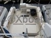 Barco a motor usado PHOENIX 29 FISHING