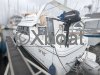 Barco a motor usado BAYLINER 2858 CLASSIC