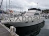 Barco a motor usado ASTINOR 1150