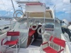 Barco a motor usado RIVA BERTRAM 25 SPORT FISHERMAN