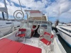 Barco a motor usado RIVA BERTRAM 25 SPORT FISHERMAN