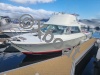 Barco a motor usado RIVA BERTRAM 25 SPORT FISHERMAN