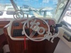 Barco a motor usado RIVA BERTRAM 25 SPORT FISHERMAN