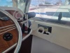 Barco a motor usado RIVA BERTRAM 25 SPORT FISHERMAN