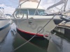 Barco a motor usado RIVA BERTRAM 25 SPORT FISHERMAN