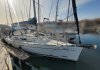 Velero usado DUFOUR 34 PERFORMANCE