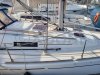 Velero usado DUFOUR 34 PERFORMANCE