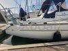 Velero usado DUFOUR 34 PERFORMANCE