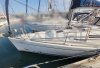 Velero usado DUFOUR 34 PERFORMANCE