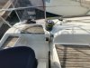 Velero usado DUFOUR 34 PERFORMANCE