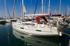 Velero usado DUFOUR 412 Grand Large