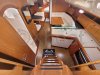 SUN ODYSSEY 40 salon complet