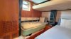 Yate usado RIVA 70 DOLCE VITA